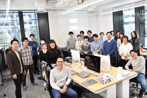 企業イメージ画像1