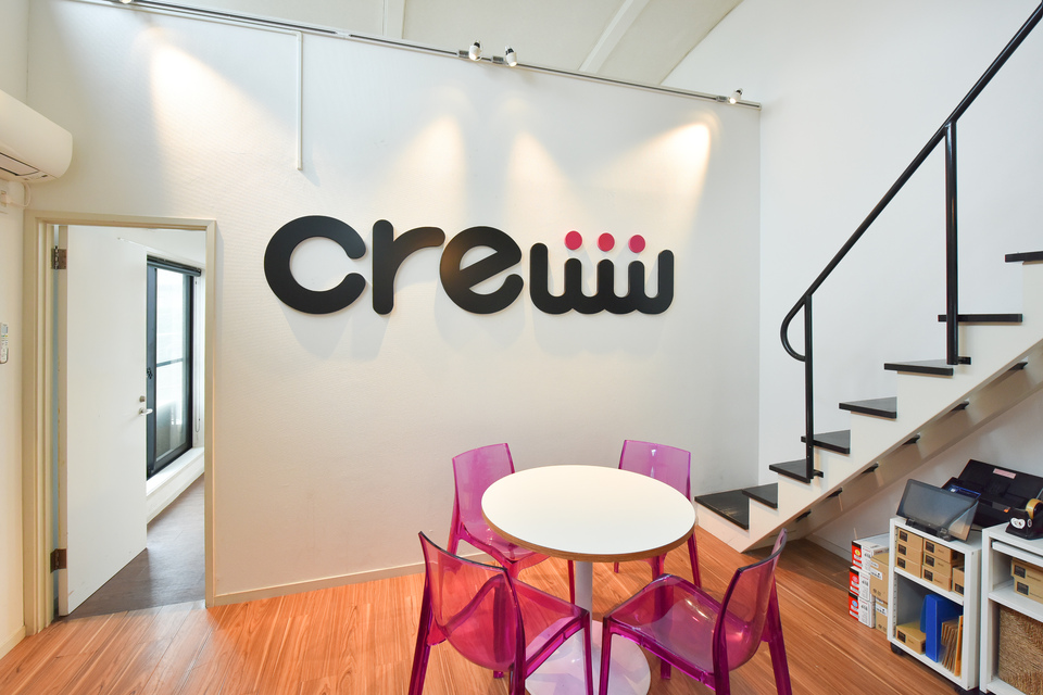 企業メインイメージ