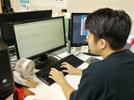 企業イメージ画像2