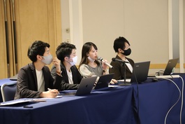 企業イメージ画像3