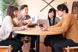 企業イメージ画像1