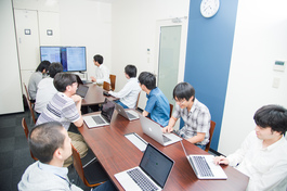 企業イメージ画像2