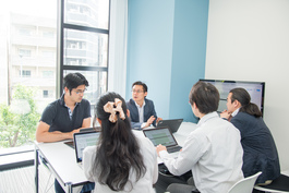 企業イメージ画像3