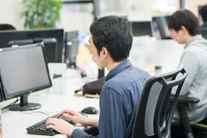 企業イメージ画像1