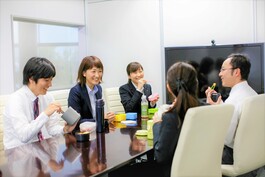 企業イメージ画像2