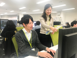 企業イメージ画像3