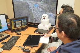 企業イメージ画像2