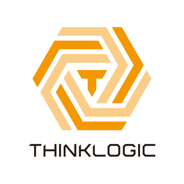 企業メインイメージ