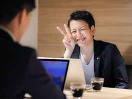 企業イメージ画像2