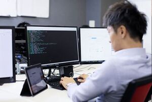 企業イメージ画像1