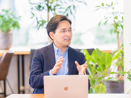 企業イメージ画像2