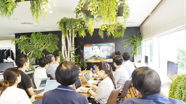 企業イメージ画像3