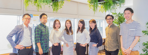 企業イメージ画像1