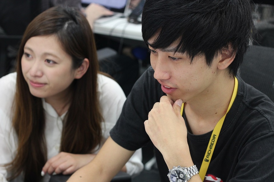 企業メインイメージ