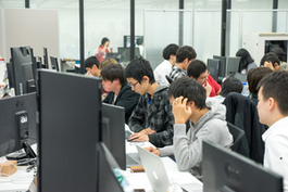 企業イメージ画像3