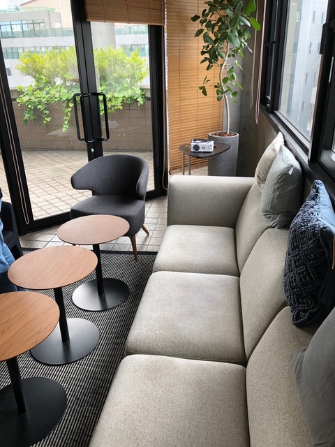 企業メインイメージ