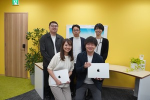 E＿エンジニア Amazon.com : SureFit Spindle Shaft Replacement for Exmark 103-2785