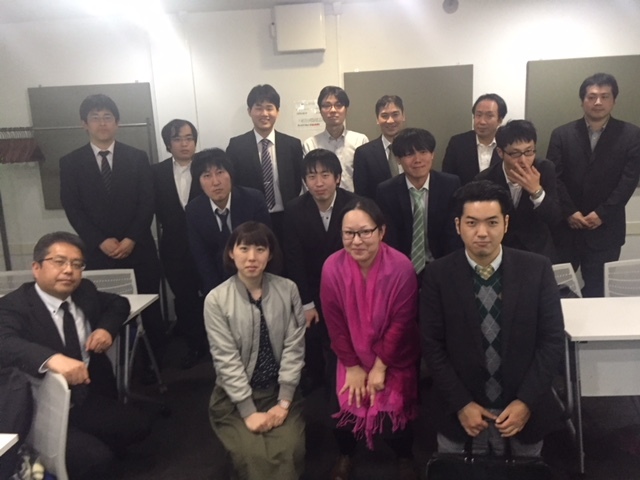 企業メインイメージ