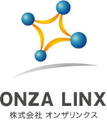 企業メインイメージ