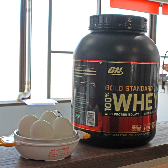 企業メインイメージ