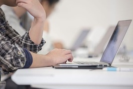 企業イメージ画像2