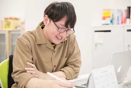 企業イメージ画像3