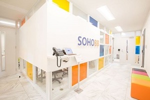 企業イメージ画像1
