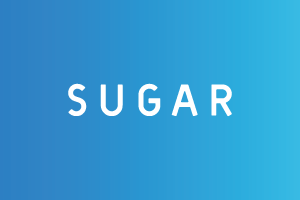 企業メインイメージ