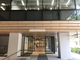 企業イメージ画像2