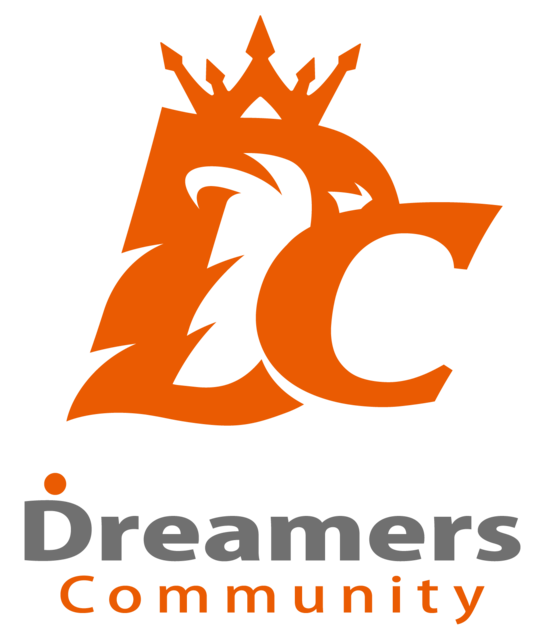 企業メインイメージ