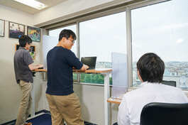 企業イメージ画像3