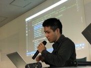 企業メインイメージ