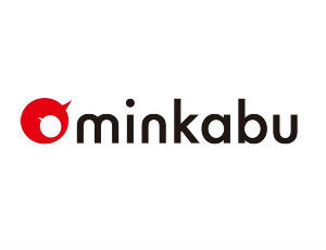 企業メインイメージ