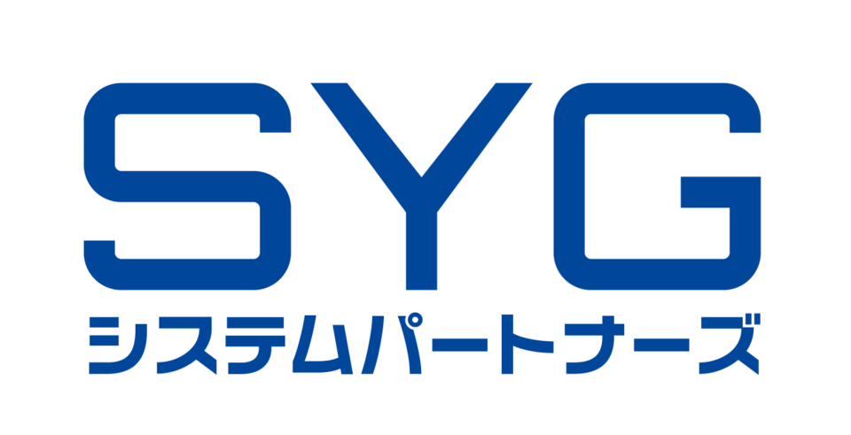 企業メインイメージ