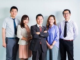 企業イメージ画像2