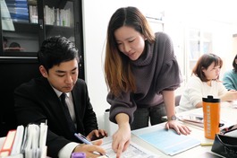 企業イメージ画像3