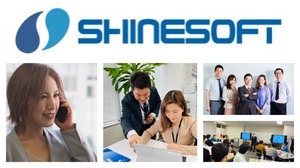 企業イメージ画像1
