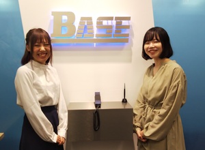 企業イメージ画像1