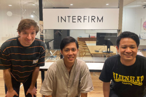 株式会社KATIXのエンジニア求人 | ITエンジニア向け転職・就活・学習