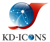 企業メインイメージ