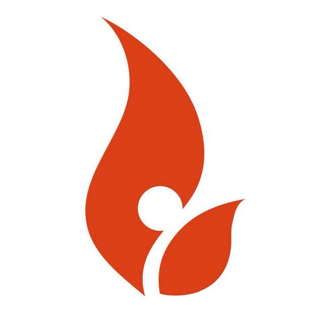 企業メインイメージ