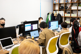 企業イメージ画像2