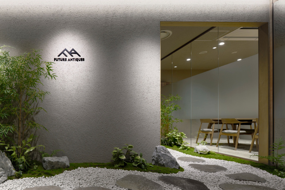企業メインイメージ