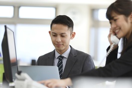 企業イメージ画像2