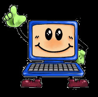 企業メインイメージ