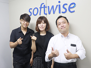 企業メインイメージ