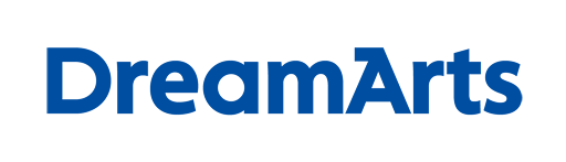 企業メインイメージ