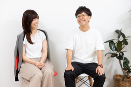 企業イメージ画像3