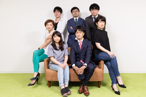 企業イメージ画像1