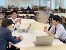 企業イメージ画像2
